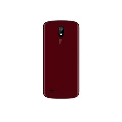 bea-fon-m7-lite-red