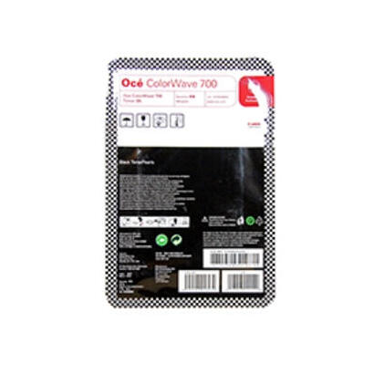 oce-toner-cw-700-negro-negro-1070036653-9786b004aa