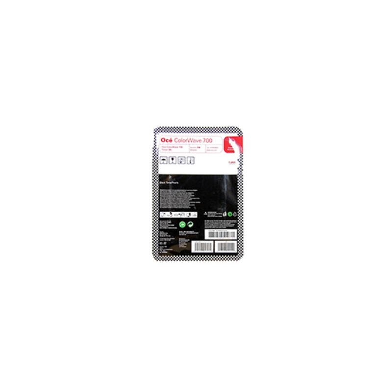 oce-toner-cw-700-negro-negro-1070036653-9786b004aa