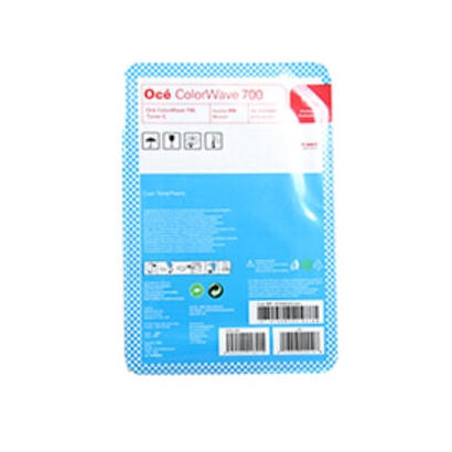 oce-toner-cw-700-cyan-1070036651-9786b002aa