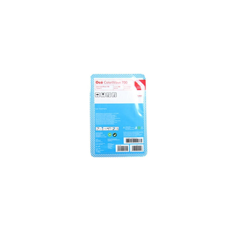 oce-toner-cw-700-cyan-1070036651-9786b002aa