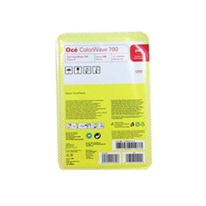 oce-toner-cw-700-yellow-amarillo-1070036650-9786b001aa