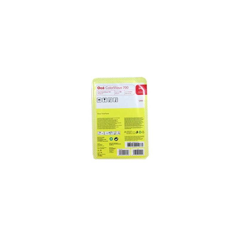 oce-1070036650-cartucho-de-toner-1-piezas-original-amarillo