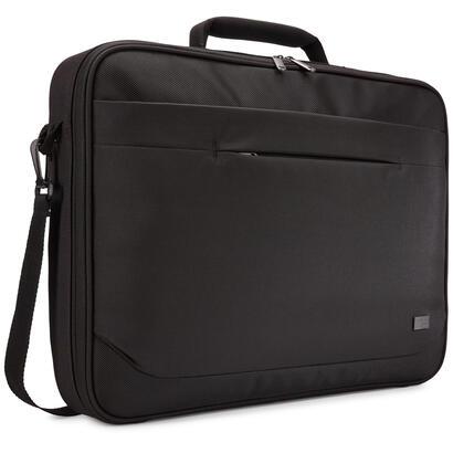 case-logic-advantage-advb-117-black-439-cm-173-bandolera-negro