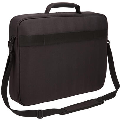 case-logic-advantage-advb-117-black-439-cm-173-bandolera-negro