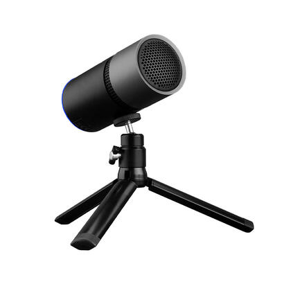 mikrofon-thronmax-mdrill-pulse