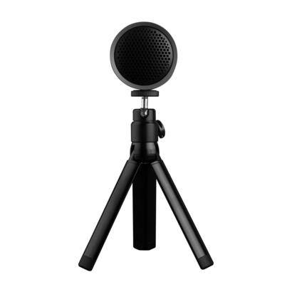 mikrofon-thronmax-mdrill-pulse