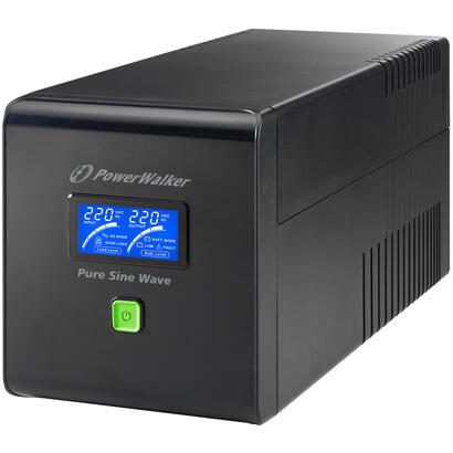powerwalker-vi-750-psw-fr-sai-ups-linea-interactiva-075-kva-480-w-4-salidas-ac