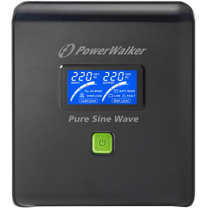 powerwalker-vi-750-psw-fr-sai-ups-linea-interactiva-075-kva-480-w-4-salidas-ac
