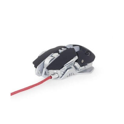 gembird-musg-05-raton-juego-usb-tipo-a-4000-dpi