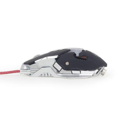 mouse-usb-optical-gaming-progmusg-05-gembird