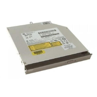 drv-dvd-rre-653022-001-black-notebook