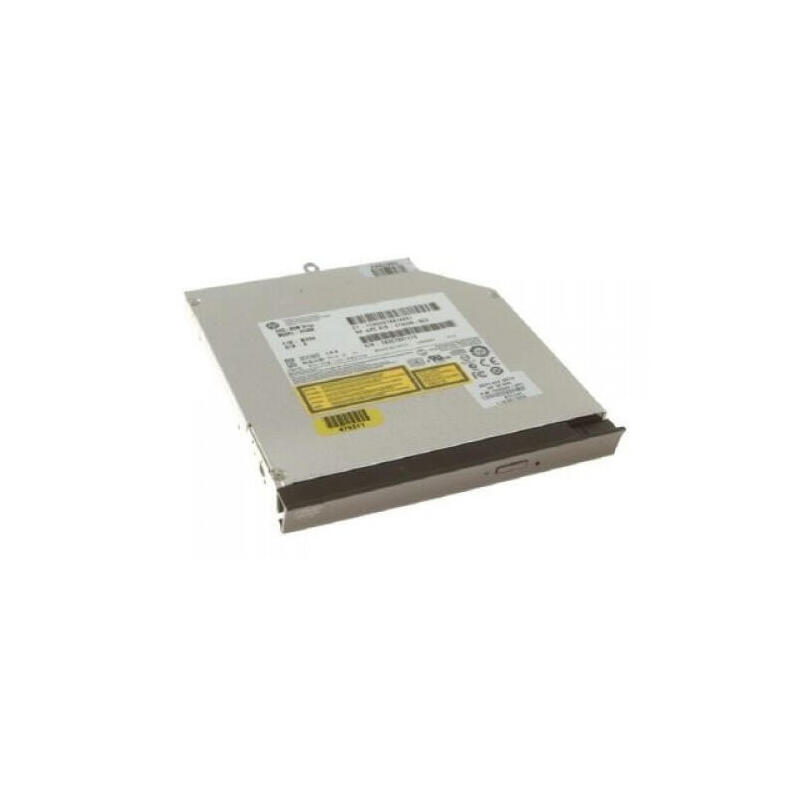 drv-dvd-rre-653022-001-black-notebook drv-dvd-rre-653022-001-black-notebook