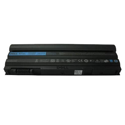 dell-451-12135-refaccion-para-notebook-bateria