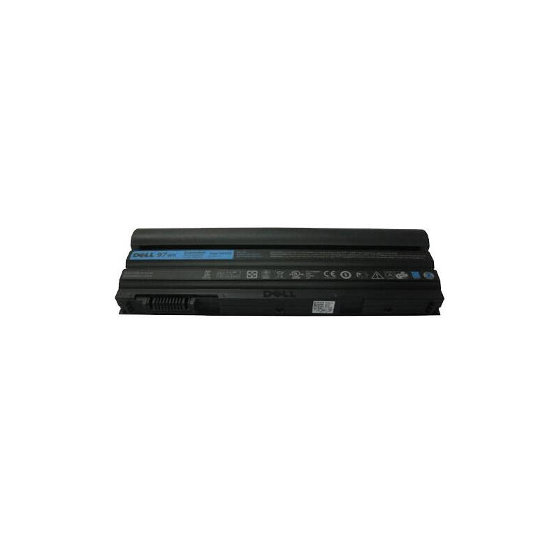 dell-451-12135-refaccion-para-notebook-bateria
