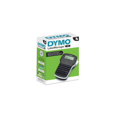 dymo-labelmanager-280-qwy-impresora-de-etiquetas-transferencia-termica-180-x-180-dpi-15-mms-d1