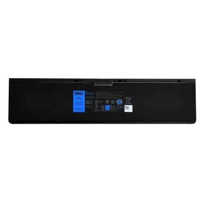 battery-primary-4-cell-451-bbfs-battery