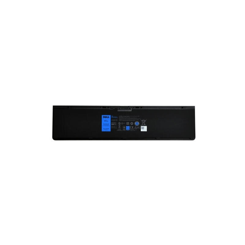 dell-451-bbfs-refaccion-para-notebook-bateria