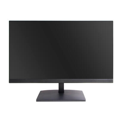 22-surveillance-monitor-frameless-for-247-use-1080p