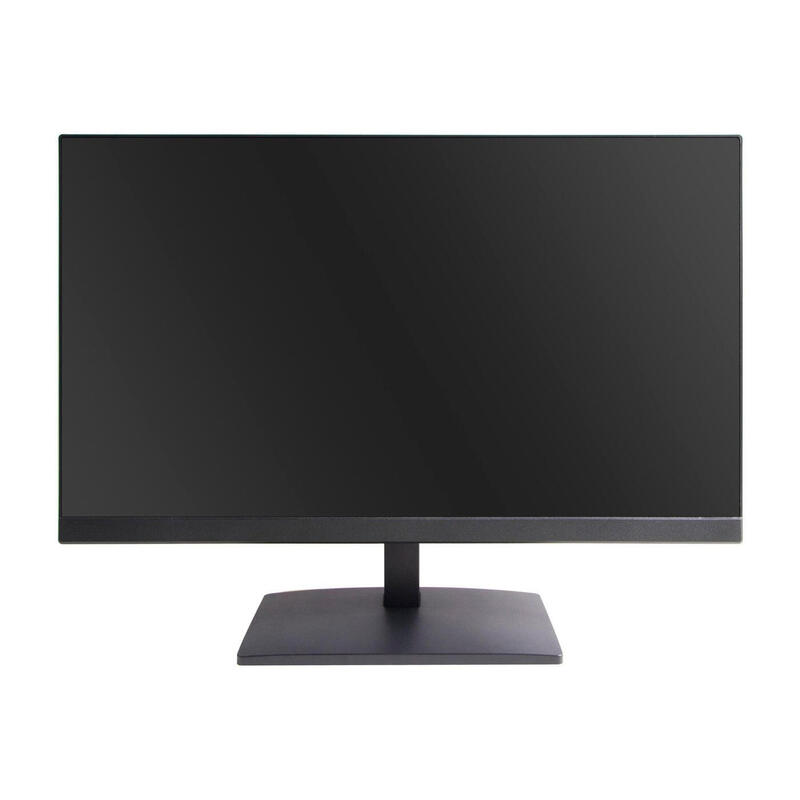 22-surveillance-monitor-frameless-for-247-use-1080p