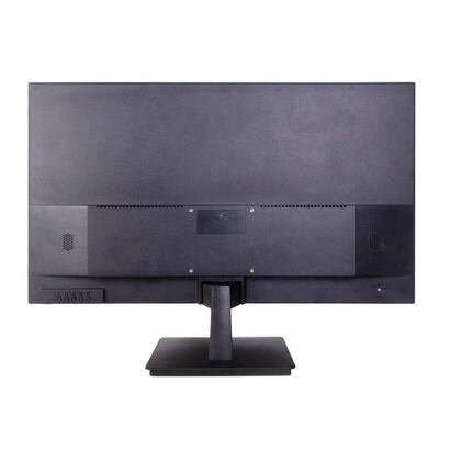 22-surveillance-monitor-frameless-for-247-use-1080p