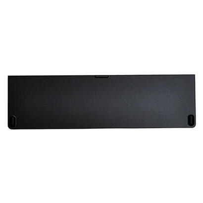 dell-451-bbfs-refaccion-para-notebook-bateria