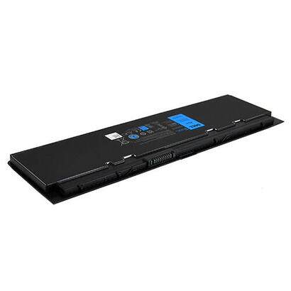 dell-451-bbfs-refaccion-para-notebook-bateria