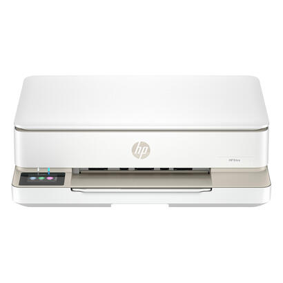 multifuncion-hp-envy-6120e-wifi-fax-movil-duplex-blanca-portobello
