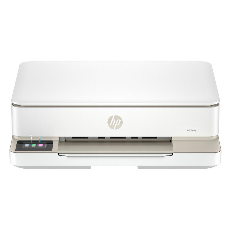 impresora-hp-envy-6120e-deskjet-multifuncion-wf-faxmovil-duplex-p24-714l8b305 impresora-hp-envy-6120e-deskjet-multifuncion-wf-faxmovil-duplex-p24-714l8b305