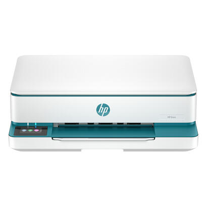 hp-envy-impresora-multifuncion-6122e