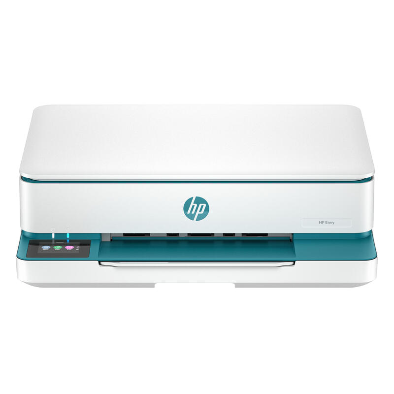 hp-envy-impresora-multifuncion-6122e