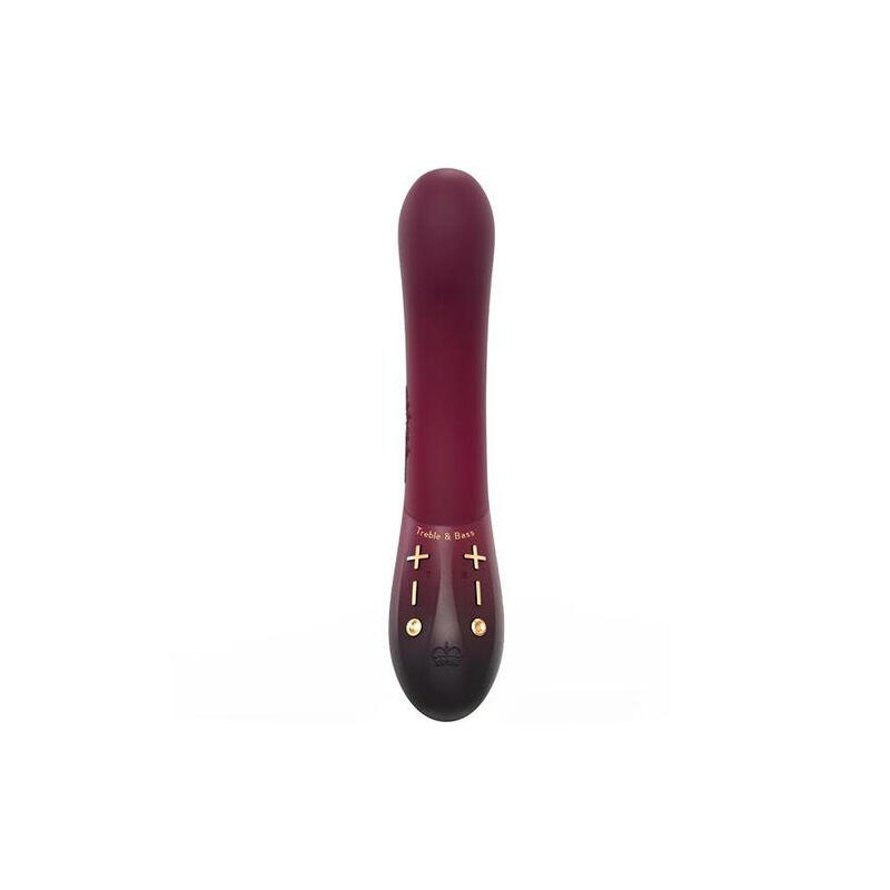 vibrador-de-bajos-y-altos-2-motores-kurve