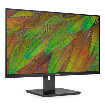 monitor-philips-32b1u3900-00-315-uhd-led-169-va-60hz-2xhdmi-20-dp-14-ubs-c
