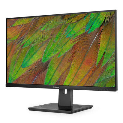 monitor-philips-32b1u3900-00-315-uhd-led-169-va-60hz-2xhdmi-20-dp-14-ubs-c