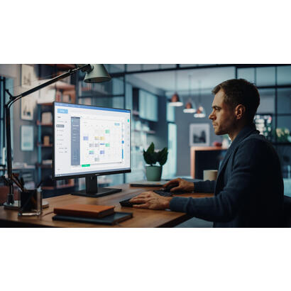 monitor-philips-32b1u3900-00-315-uhd-led-169-va-60hz-2xhdmi-20-dp-14-ubs-c