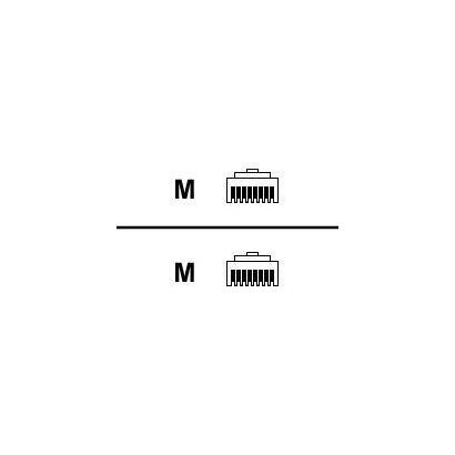 cableyellow-rj45-rj45-18m