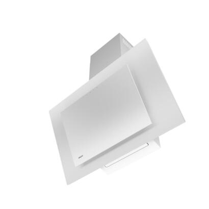 campana-akpo-wk-4-nero-20-50-blanco-t300-lineal-ledmotor