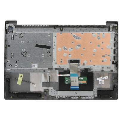 upper-case-asmita-l81w1-fp-pglipc-warranty-3m