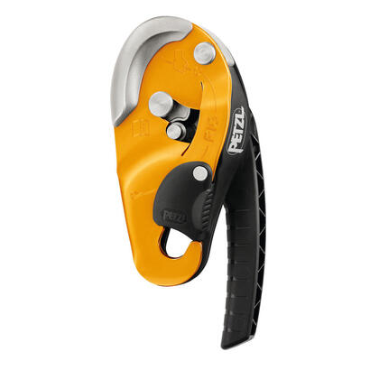 petzl-descender-rig-10-bis-115-mm-amarillo