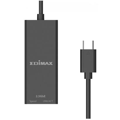 edimax-usb-tipo-c-to-25g-gigabit-ethernet-adapter-super-speed-data-transfer-up-to-100m-1gbps-25gbps-data-speeds