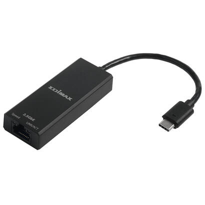 edimax-usb-tipo-c-to-25g-gigabit-ethernet-adapter-super-speed-data-transfer-up-to-100m-1gbps-25gbps-data-speeds