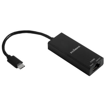 edimax-usb-tipo-c-to-25g-gigabit-ethernet-adapter-super-speed-data-transfer-up-to-100m-1gbps-25gbps-data-speeds