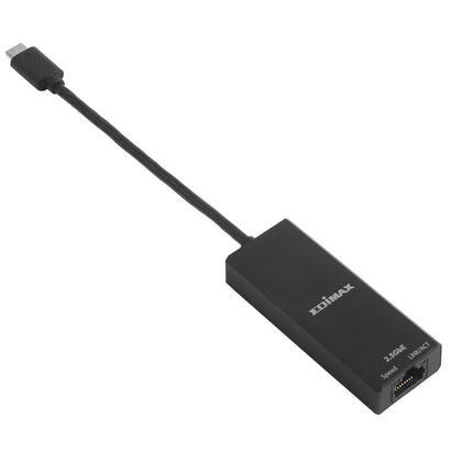 edimax-usb-tipo-c-to-25g-gigabit-ethernet-adapter-super-speed-data-transfer-up-to-100m-1gbps-25gbps-data-speeds