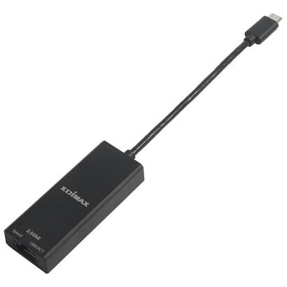 edimax-usb-tipo-c-to-25g-gigabit-ethernet-adapter-super-speed-data-transfer-up-to-100m-1gbps-25gbps-data-speeds