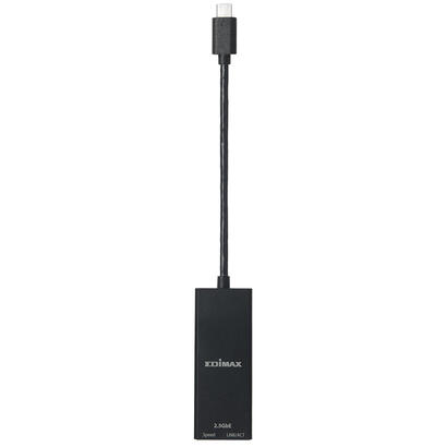 edimax-usb-tipo-c-to-25g-gigabit-ethernet-adapter-super-speed-data-transfer-up-to-100m-1gbps-25gbps-data-speeds