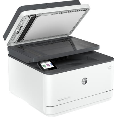 multifuncion-laser-monocromo-hp-laserjet-pro-3102fdn-fax-duplex-blanca