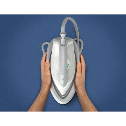 philips-psg200080-centro-de-planchado-de-vapor-2400w-6bar