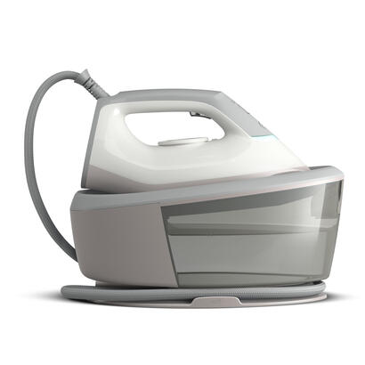 philips-psg200080-centro-de-planchado-de-vapor-2400w-6bar