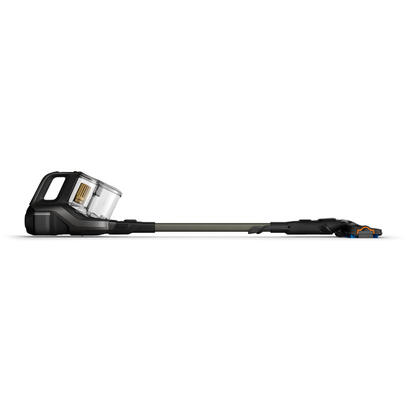 aspiradora-philips-xc8349-01-aqua-plus-palo-de-mano-inalambrico-negro