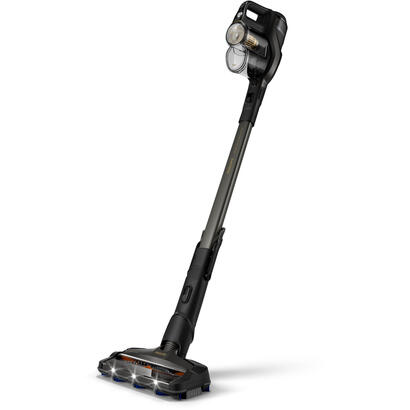aspiradora-philips-xc8349-01-aqua-plus-palo-de-mano-inalambrico-negro
